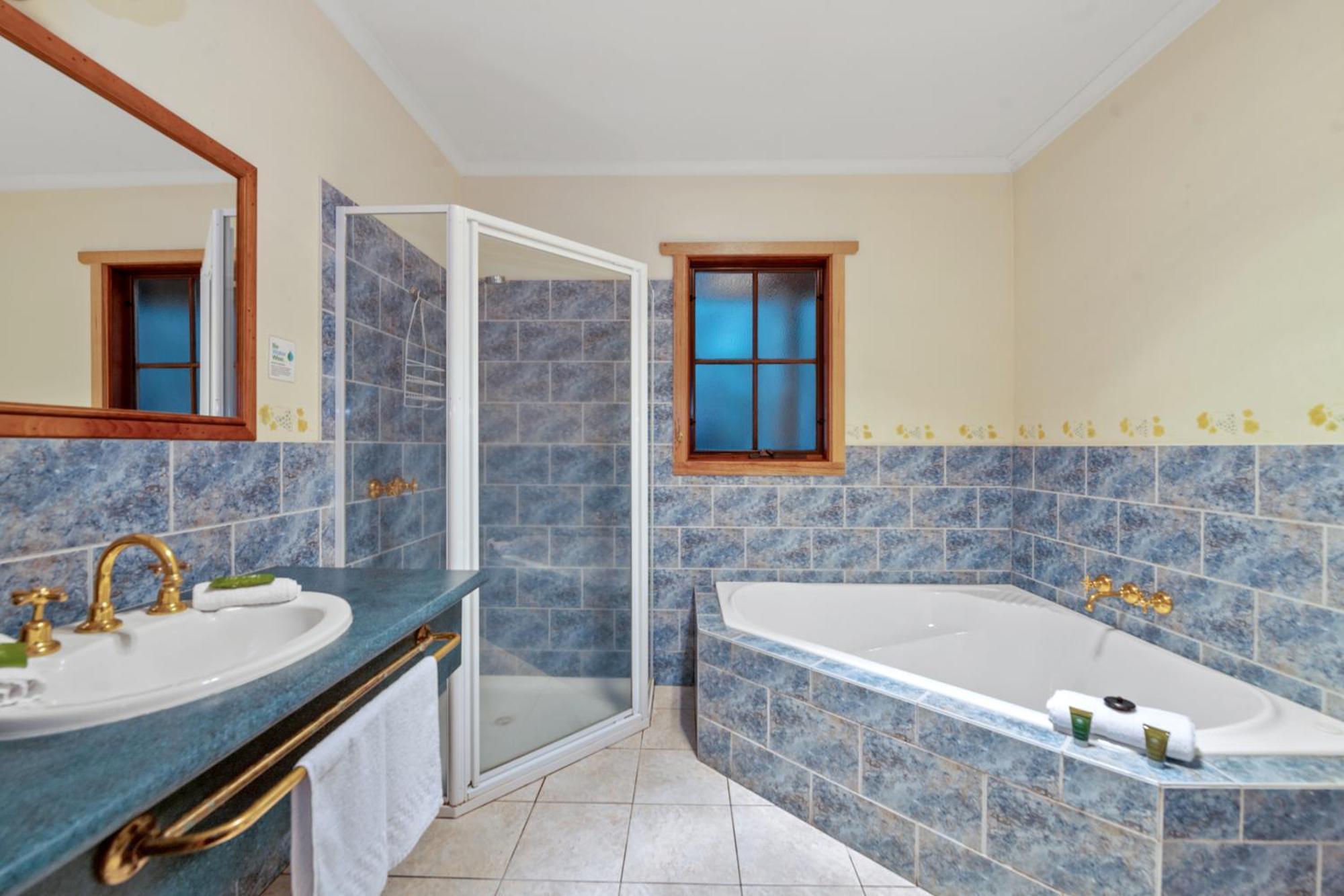 Moina Cradle Forest Inn מראה חיצוני תמונה